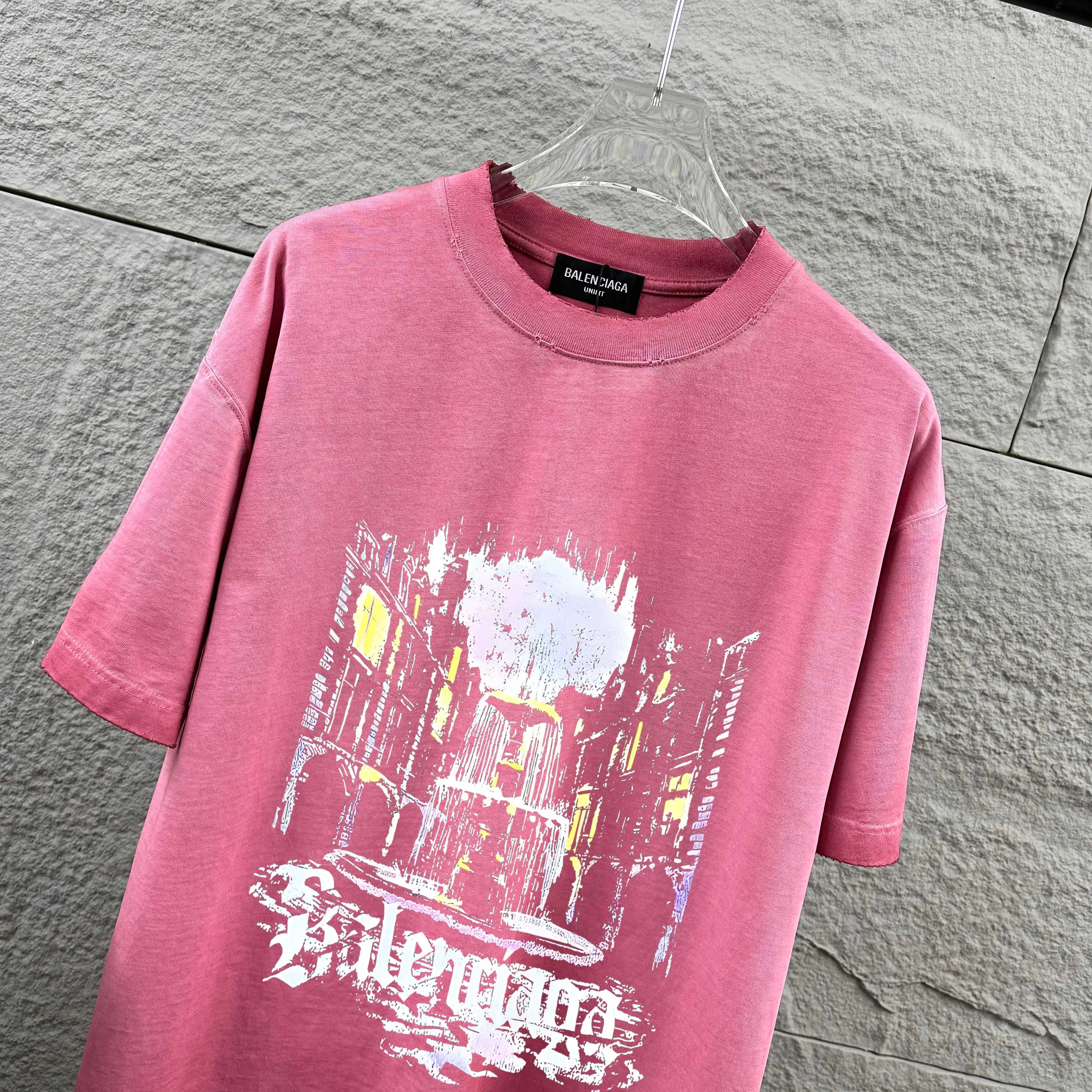 BALENciaga* *2026 New Arrival T Same Style ： Size：S （100-140 ） M （130-160 ） L （150-175 ） XL （160-185 ） XXL （180-220 ）